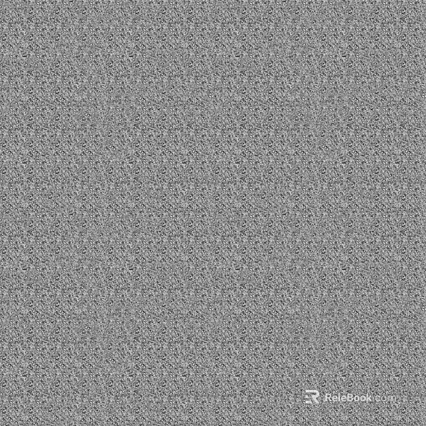 granite seamless texture