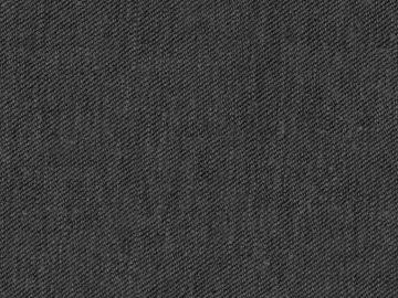 plain cloth texture (ID:ffajg17823)