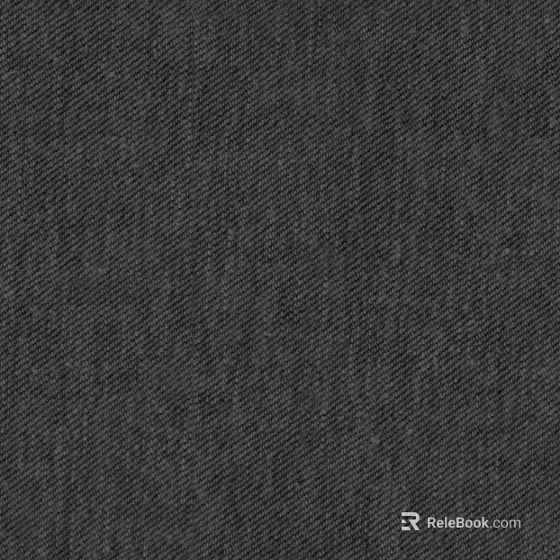 plain cloth texture