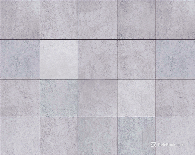 CHECK BRICK GREY CHECK texture