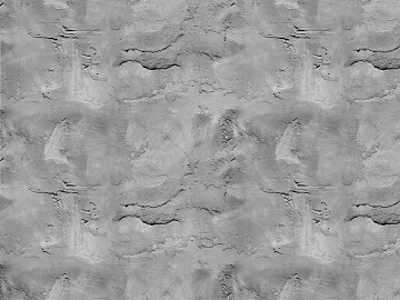 Mud texture (ID:ffaeg50521)