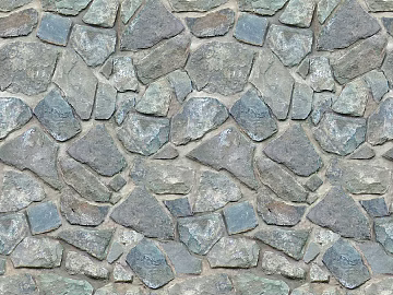 Culture Stone texture (ID:ffach517745)