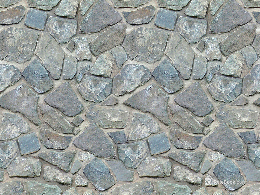 Culture Stone texture
