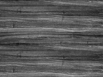 Black and White Bump texture (ID:ffach567614)