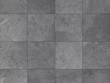 Plain Tile texture (ID:ffaeg11996)