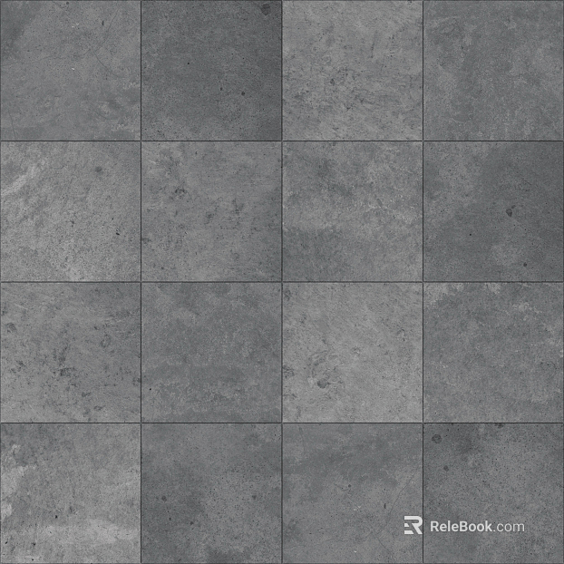 Plain Tile texture
