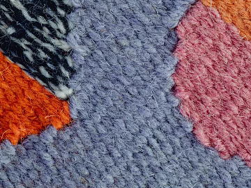 Pattern Cloth texture (ID:ffagg32243)