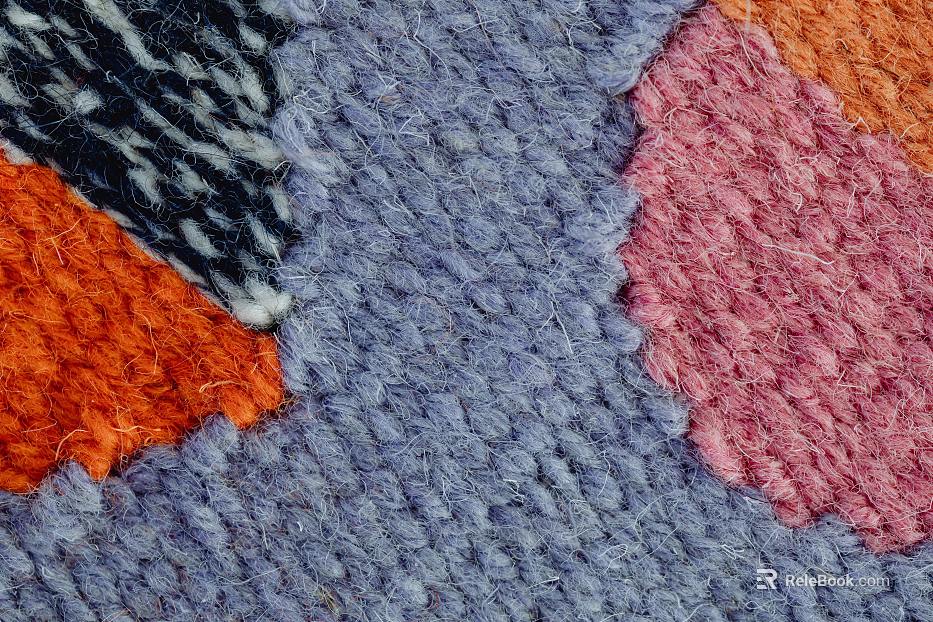 Pattern Cloth texture