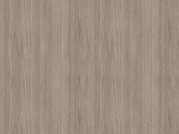 Wood grain texture (ID:ffagg14428)