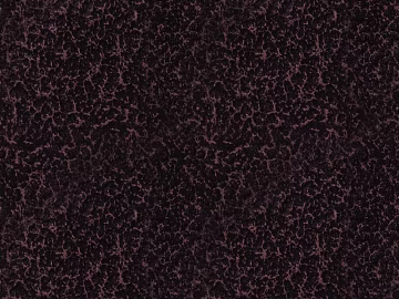 Stone seamless 3d model