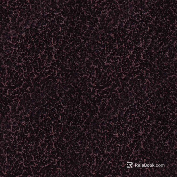 Stone seamless texture