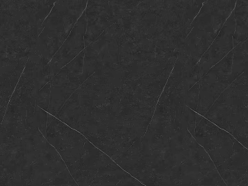 mesh pattern marble texture (ID:ffacg57018)