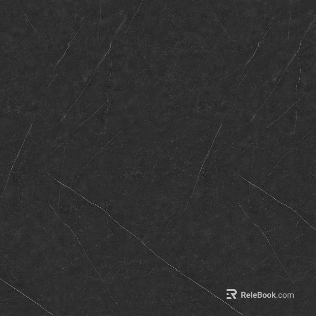mesh pattern marble texture