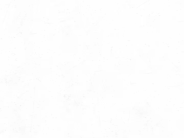 Metal texture (ID:ffacg58073)