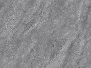 running water pattern marble 3d model