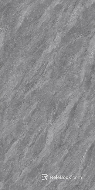 running water pattern marble texture