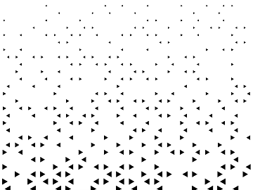 Black and White Bump texture (ID:ffaeg28467)
