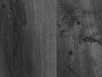 Black and White Bump texture (ID:ffaeg66100)