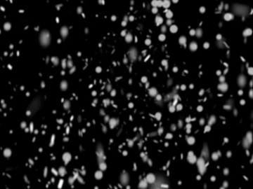 Snowy Snowflake Weather Highlight Mask texture (ID:ffach259593)