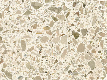 terrazzo texture (ID:ffajg57734)