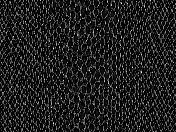 Black serpentine leather trim fabric texture (ID:ffaeh821832)