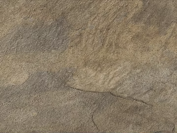 Gray-brown rock wall and floor stone texture (ID:ffaeh355896)