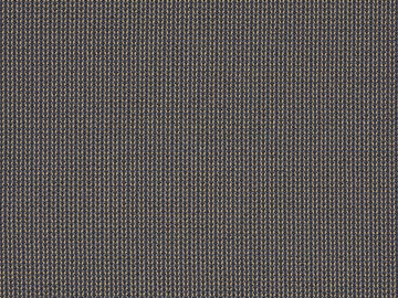 plain cloth texture (ID:ffagg83582)