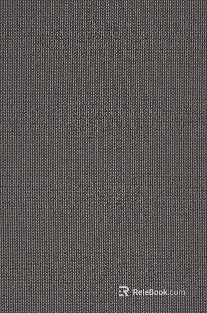 plain cloth texture