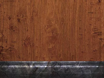 Wood grain texture (ID:ffagf6477)