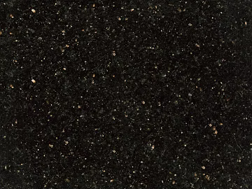 Black Sands Luxury Stone Black Sands Stone Face Seamless texture (ID:ffaeg23972)