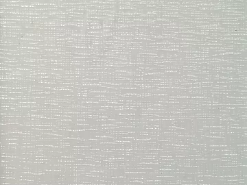 laminated glass texture (ID:ffach216043)