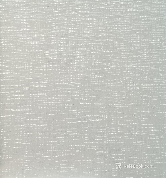 laminated glass texture