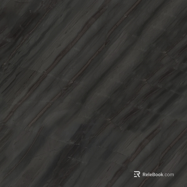 ruled marble texture