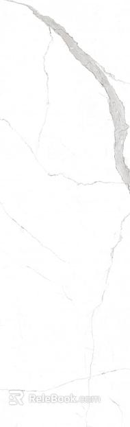 mesh pattern marble texture