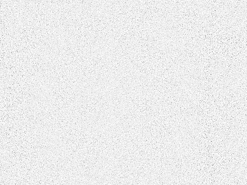 Granite texture (ID:ffach142436)
