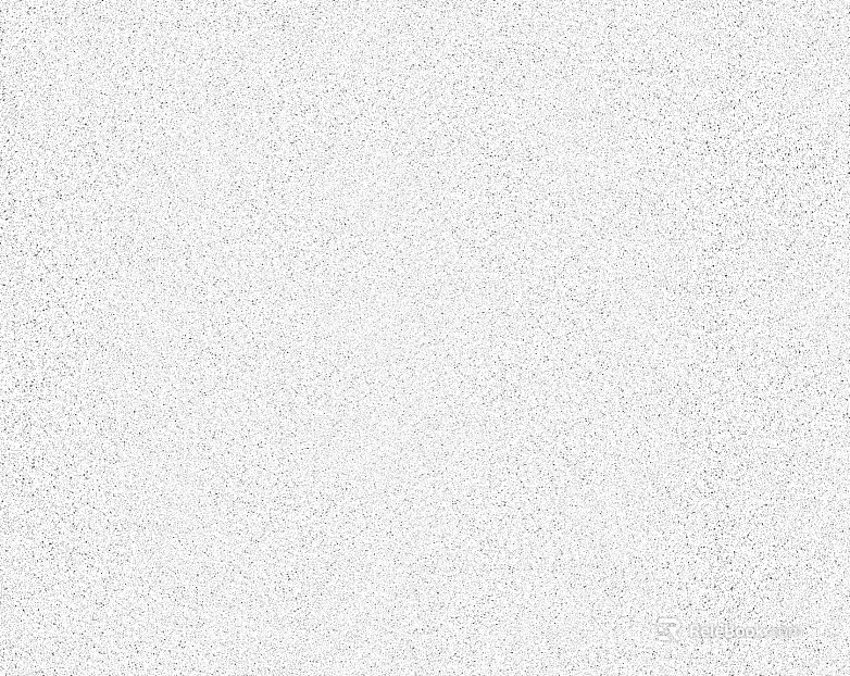 Granite texture