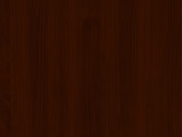 wood grain seamless texture (ID:ffajg18422)