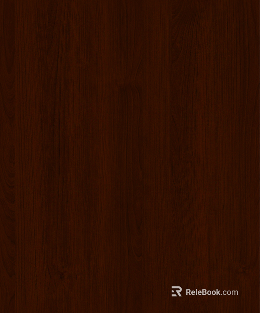 wood grain seamless texture