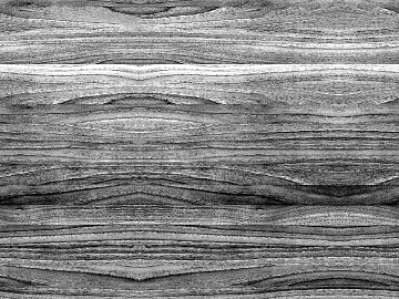 wood grain seamless 3d model