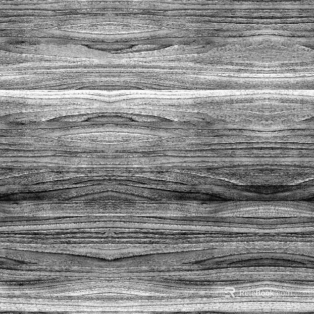 wood grain seamless texture