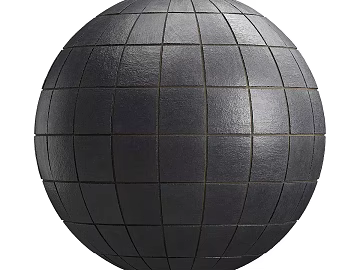 Wall PBR texture (ID:ffach910144)