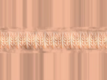 Light pink stone wall line wall decoration texture (ID:ffaeh109832)