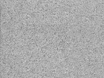 Granite texture (ID:ffagg07559)
