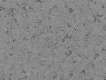 Ground glue texture (ID:ffach892335)