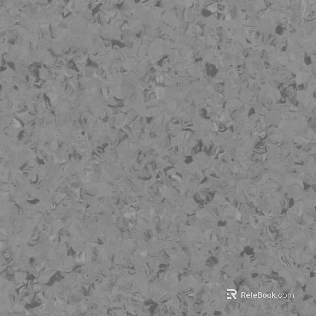Ground glue texture