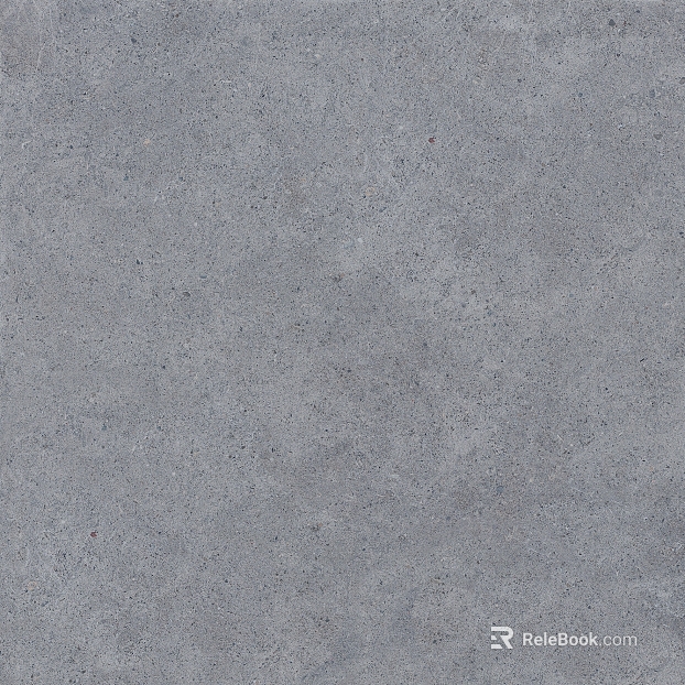 Cement texture