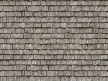 Wooden tile texture (ID:ffhad46)