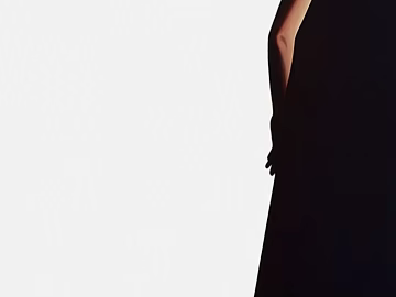 figure painting texture (ID:ffagg43743)