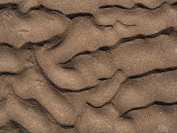 Beach texture (ID:ffabg03829)