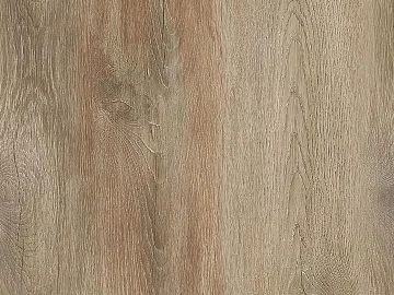 wood grain wood wood wood wall panel wood oak texture (ID:ffach298633)